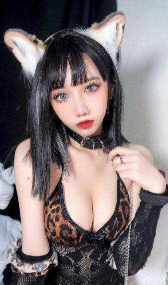 十九岁免费粤语_BD英语电影在线看