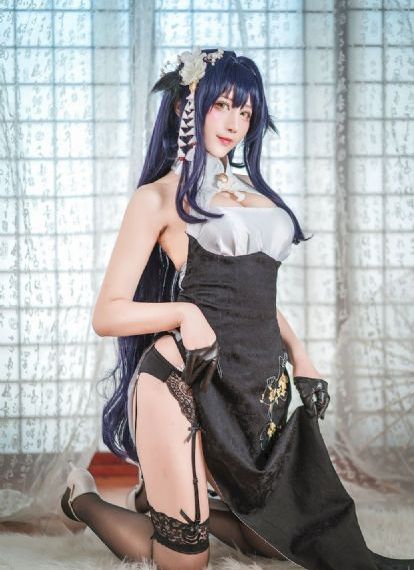 少女高清影视在线观看动漫_高清免费高清观看