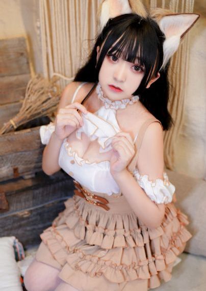 我的女孩韩剧_蓝光在线手机播放