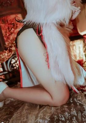 83版射雕英雄传全集免费_BD影视在线观看