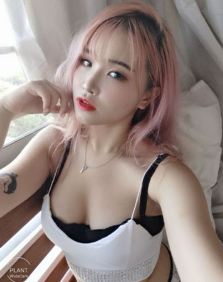 念念相忘_国产剧免费观看
