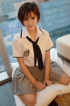 在线观看最新电影电视剧免费_720电影完整版