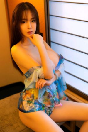 韩国性生活大片_BD韩语高清视频观看
