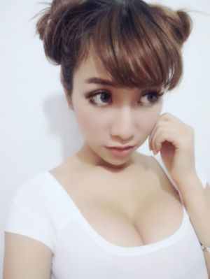 断刺电视剧在线观看免费完整版_高清电影在线观看