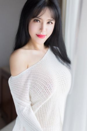 我的夜晚比你的白天更美电影_高清视频在线观看