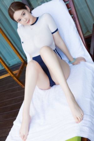 轮到你了 电视剧_日韩电影在线