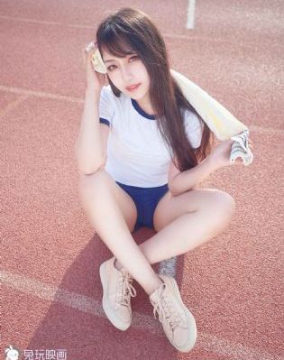 理发师的情人_4K免费观看电视剧