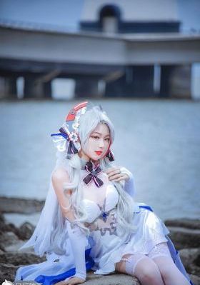 热线女孩免费观看_高清神马在线观看