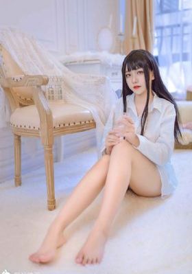 铜铜铜铜铜铜铜铜铜铜_剧情片全集在线观看