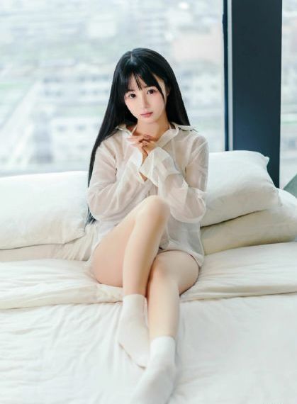 李雪琴脱口秀大会全集_DVD完整版观看