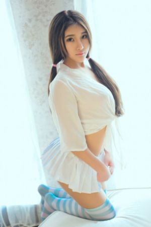 了不起的女孩_蓝光手机在线看