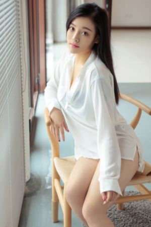 999免费电影_BD免费高清观看