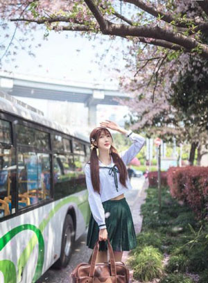 妈妈的朋友5观看_在线电影免费观看