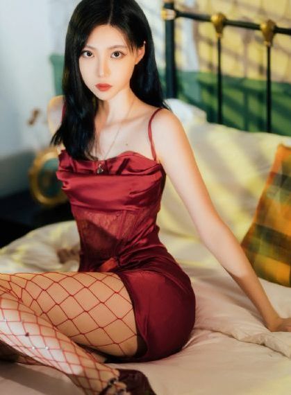 斗罗大陆免费看樱花_BD电影全集观看