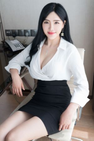 菲律宾电影免费在线观看_超清免费全集观看