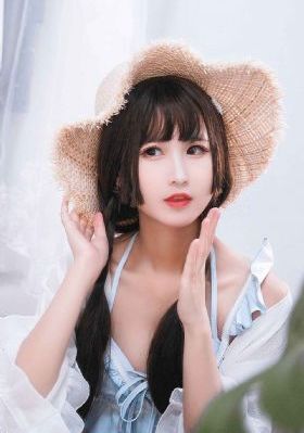 二女同志亚洲人狂欢的剧情介绍_1080P迅雷高清下载