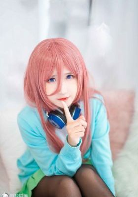 思思re_蓝光电视剧在线观看