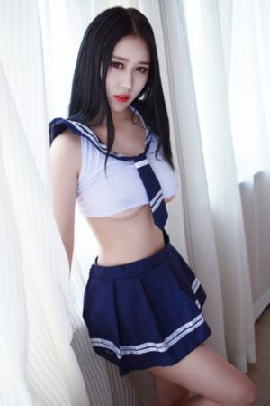 左小青三级a在线观看_DVD动漫在线观看