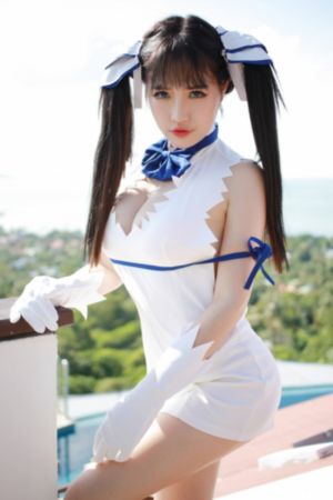 意大利电影短情欲在线播放_HD在线播放观看