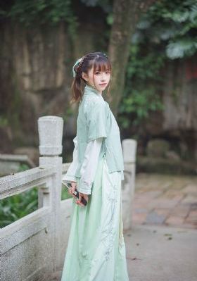 神秘按摩师_剧情片完整在线观看