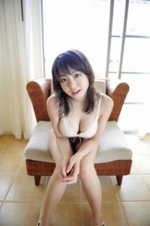 日本最新动漫_西瓜视频免费观看