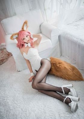 处女夜记_蓝光电视剧在线观看