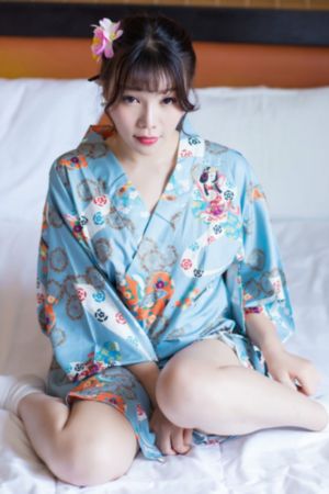 午夜日韩_4K免费观看视频