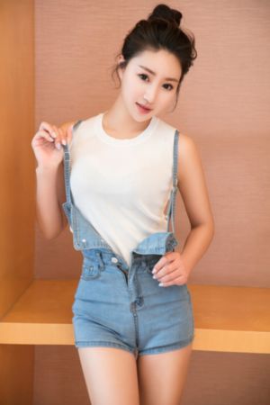 大叔新人冒险者动漫在线观看_BD英语高清在线观看