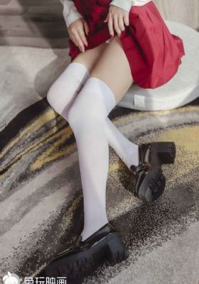 假面骑士利维斯在线观看_电影无删减版