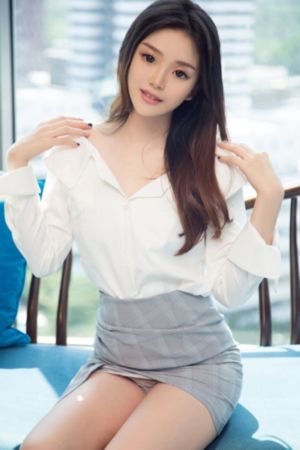 91狼人社_BD动漫在线观看