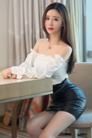 50度灰2_BD韩语在线播放观看