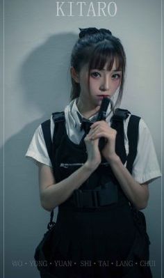 永不磨灭李大本事电视连续剧全集_蓝光高清完整版