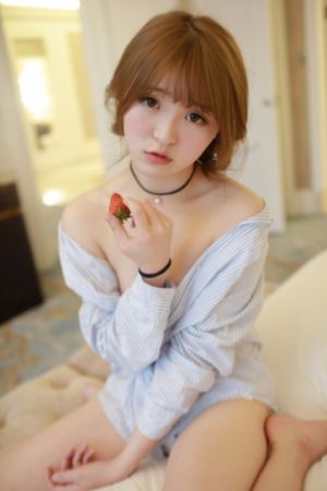 无耻之徒第九季电视剧在线观看_BD英语神马影院手机在线