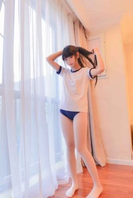 日本妻子电影_剧情片电影在线看
