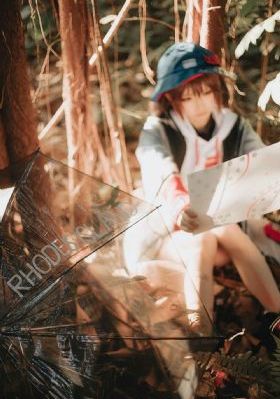 美女扒开屁股爽30分钟动漫软件_BDHD在线观看