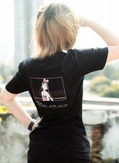 少女在线观看动漫在线观看_HD超清免费观看