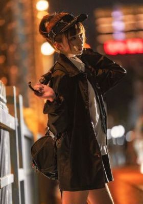 电影边城_迅雷极速版下载