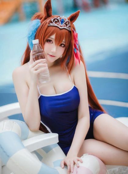 百万美元的五棱星高清免费观看_BD英语免费观看电视剧
