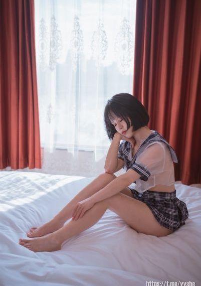 肉嫁高柳家在线看_超清高清视频观看