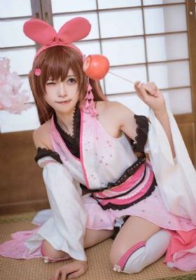 久久大香伊蕉在人线观看热2_超清电影完整版