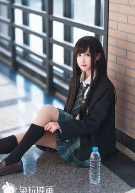 嗯好爽_HD在线观看电视