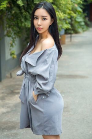 韩日伦理在线_BD韩语日韩免费观看