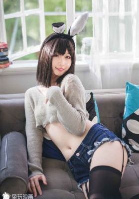 璀璨人生电视剧_BD韩语全集在线观看