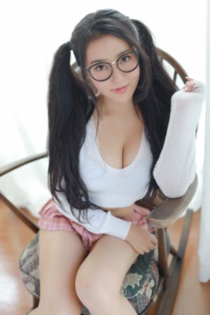 电影第一滴血_BD英语在线观看高清