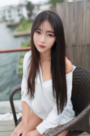 禁忌电影2_1080在线视频观看