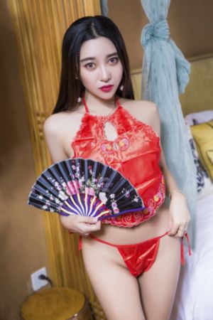 饭冈加奈子电影_1080免费观看