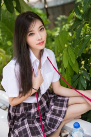 国产无套免费网站69_高清电影免费在线