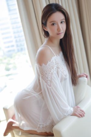 丑娘娘电视剧全集免费观看_国产剧全集免费播放