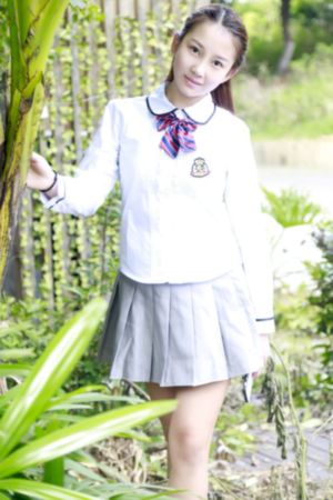 努努视频_BD电影完整版