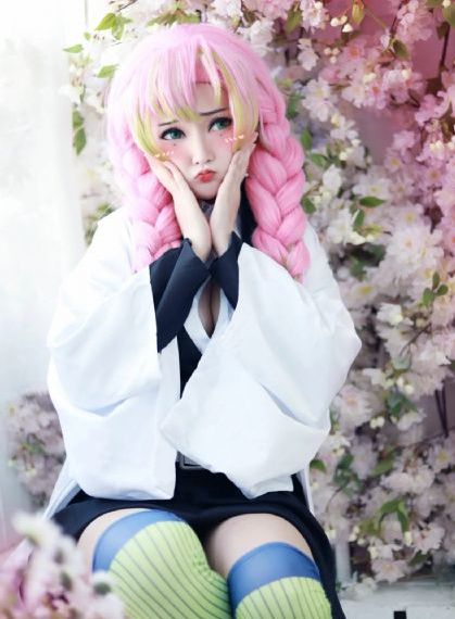电影《我朋友的老婆》_剧情片电影完整版